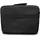 Ultron NB Tasche Plus 15,6" 38cm Aktenkoffer Design - Tasche