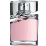 HUGO BOSS Femme Eau de Parfum 75 ml