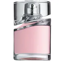 HUGO BOSS Femme Eau de Parfum 75 ml