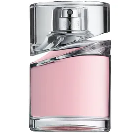 HUGO BOSS Femme Eau de Parfum 75 ml