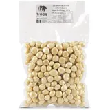TAIGA Macadamia bio 500g