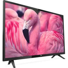 Philips 43HFL4014/12 43" LED Professional TV