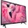 Philips 43HFL4014/12 43" LED Professional TV