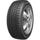 Sailun Ice Blazer Arctic 225/50 R17 98H 3PMSF XL Winterreifen