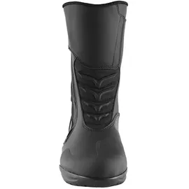 Gaerne Niemet, Gore-tex® - - EU