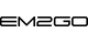 EM2GO