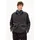 ARMEDANGELS Avaan Hemdjacke grau S