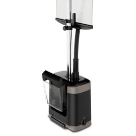 Tefal Dampfbügelstation IT8490 schwarz
