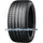 Yokohama Advan Sport V107 285/35 R19 103Y XL