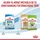 Royal Canin X-Small Puppy 3 kg