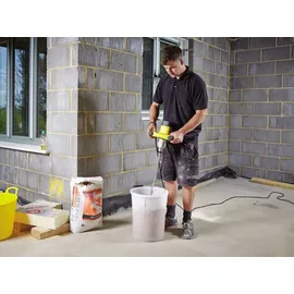 Stanley FME190 1600W MIXER