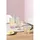Villeroy & Boch Boston Pearl Sektglas 120 ml 4er Set - DS