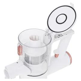 Adler AD7079 kabelloser Staubsauger