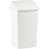 ReinigungsBerater Bora 50 l Weiß
