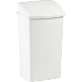 ReinigungsBerater Bora 50 l Weiß