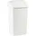 ReinigungsBerater Bora 50 l Weiß
