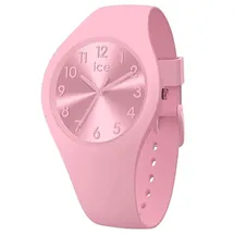 ICE-Watch ICE Ballerina Silikon 36 mm 017915