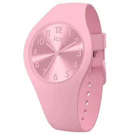 ICE-Watch ICE Ballerina Silikon 36 mm 017915