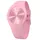 ICE-Watch ICE Ballerina Silikon 36 mm 017915