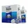 Bausch + Lomb Boston Advance Aufbewahrungslösung 3 x 120 ml + Reiniger 3 x 30 ml Multipack
