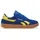 Reebok Smash Edge Herren Blau 40