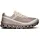 On Cloudvista 2 Waterproof Damen Fog / Cinder 41