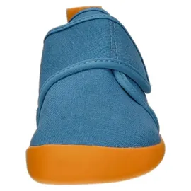 superfit Venti Blau 28