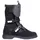 Dainese Overyond XT Schwarz 47