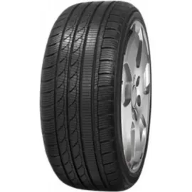 Imperial Snowdragon SUV 225/65 R17 102H