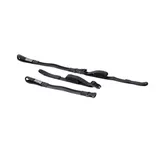 SW-Motech Spanngurte ROK 500-1500 mm