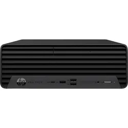 HP Pro 400 G9 Small-Form-Factor-PC