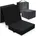 90 x 200 x 15 weich