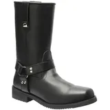 Kochmann Nashville Stiefel schwarz