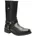 Kochmann Nashville Stiefel schwarz