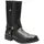 Kochmann Nashville Stiefel schwarz