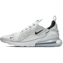 Air max 270 prezzi outlet