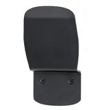 Pracht ALPHA9004 Ladekabel 5,50 m