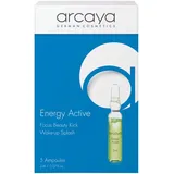Arcaya Energy Active