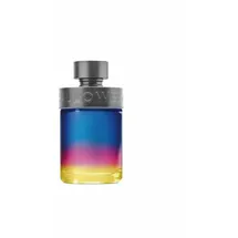 Halloween Man Hero Eau de Toilette 125 ml