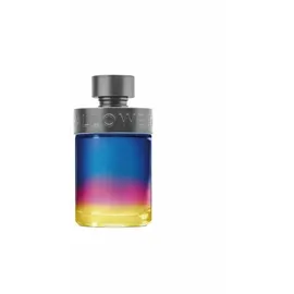 Halloween Man Hero Eau de Toilette 125 ml