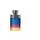 Halloween Man Hero Eau de Toilette 125 ml