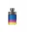 125 ml