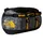 The North Face Base Camp Duffel XS Anthracite Grey