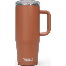 CamelBak Thrive Mug VSS 1 l Rot