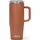 CamelBak Thrive Mug VSS 1 l Rot