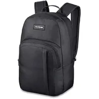 DaKine Class Schulrucksack 47 cm black