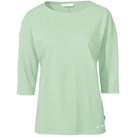 Vaude Neyland 3/4-arm T-shirt - Jeda - 38