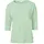 Vaude Neyland 3/4-arm T-shirt - Jeda - 38