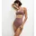 Triumph BH Shape Smart N Soft Bra Rosa/Braun Fit Smart 2 Damen