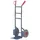 ROLLCART Sackkarre 200 kg